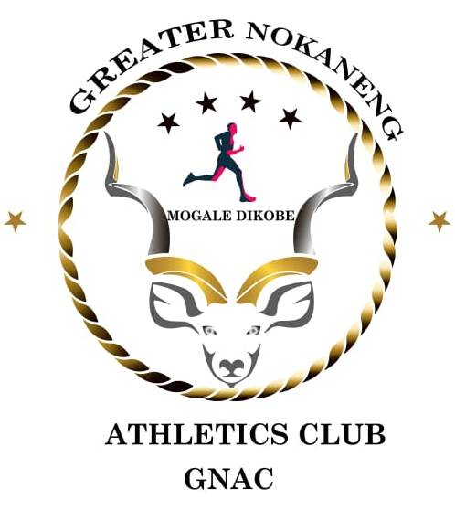 GNAC Fun Run