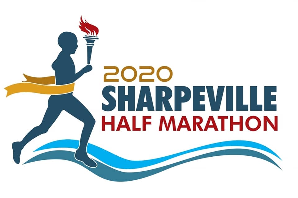 Sharpeville Half Marathon | Running Calendar