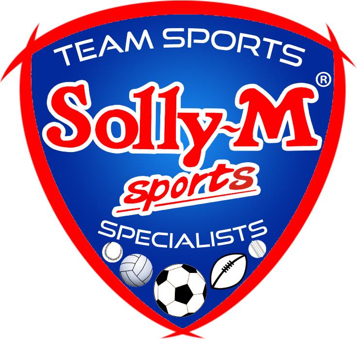 Solly~M Sports Crescent Challenge