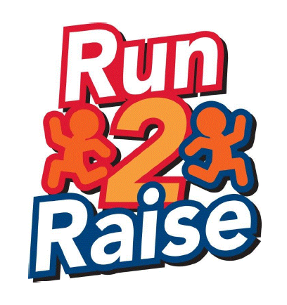 Avis Run 2 Raise