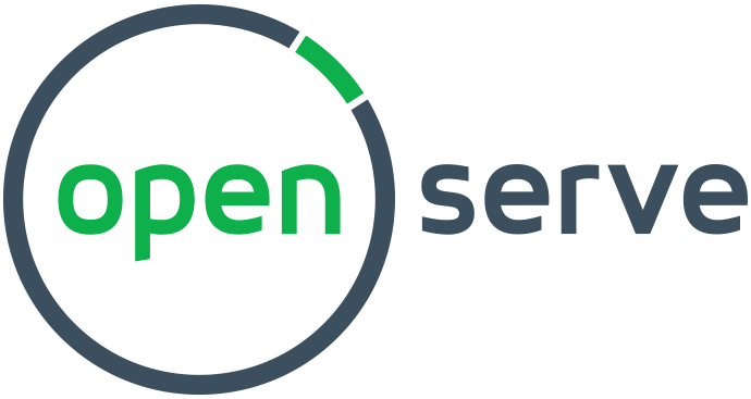 Open Serve Half-Marathon