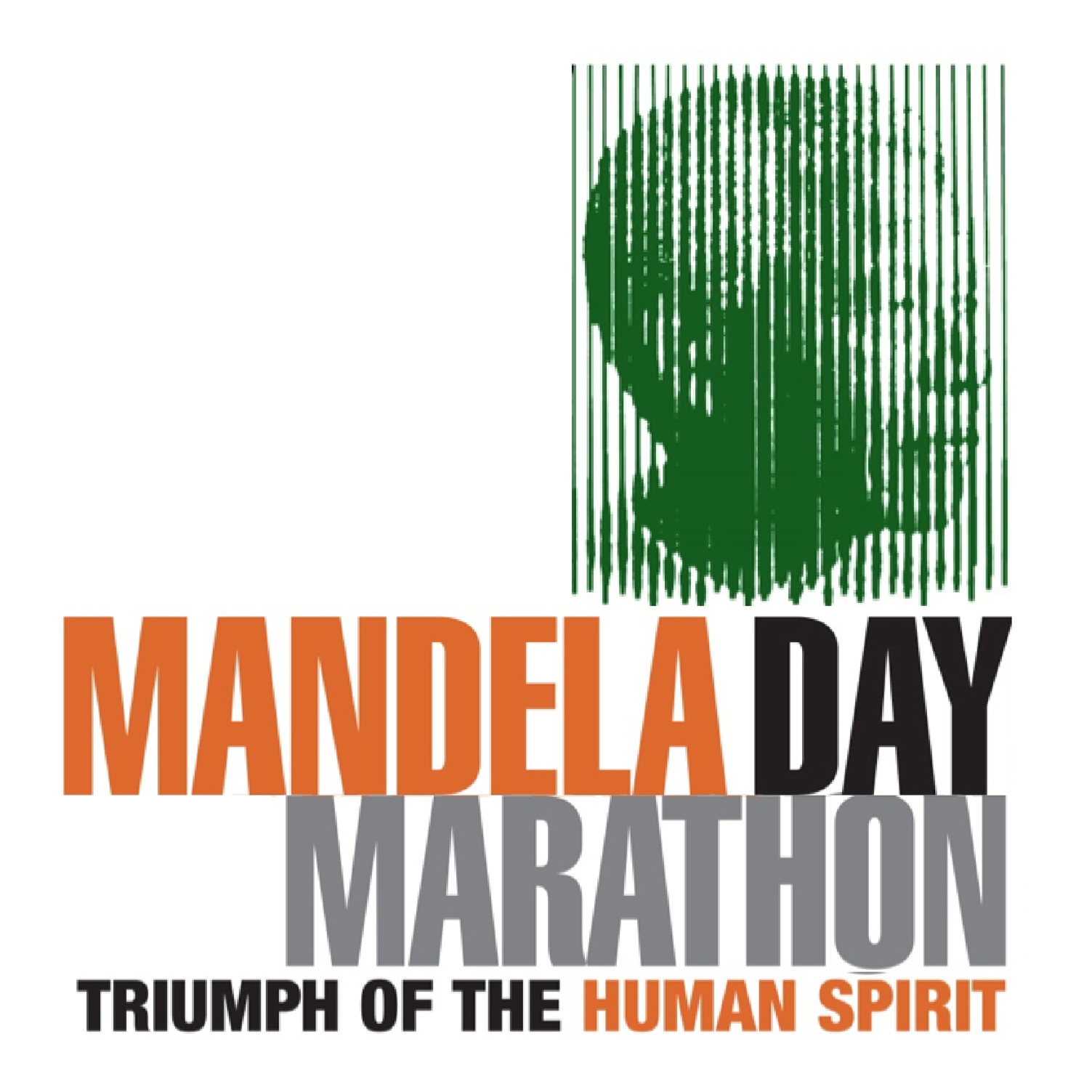 Mandela Day Half-Marathon