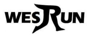 De Aar Stone Crushers Marathon