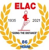 The Trevor Gee 10km