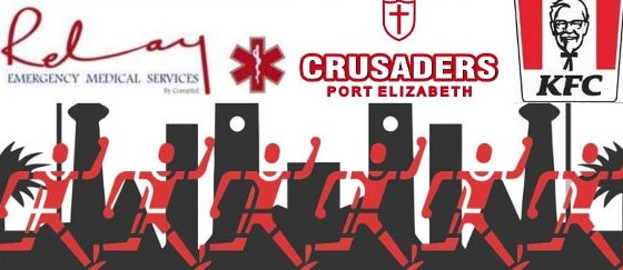 PE City Run
