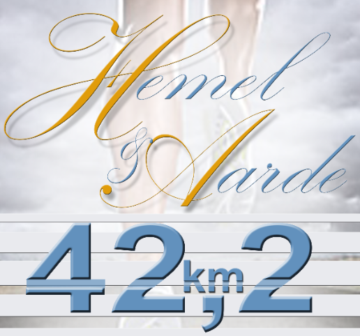Hemel & Aarde Marathon