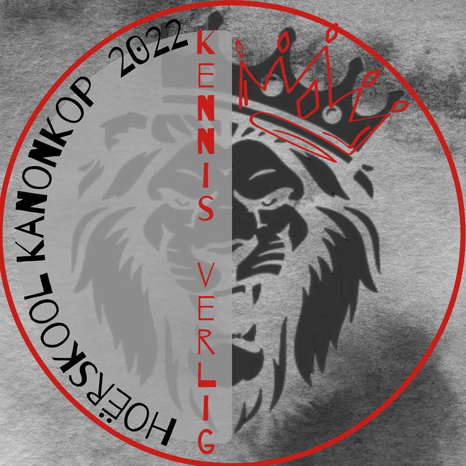 Nashua Kanonkop High Night Race