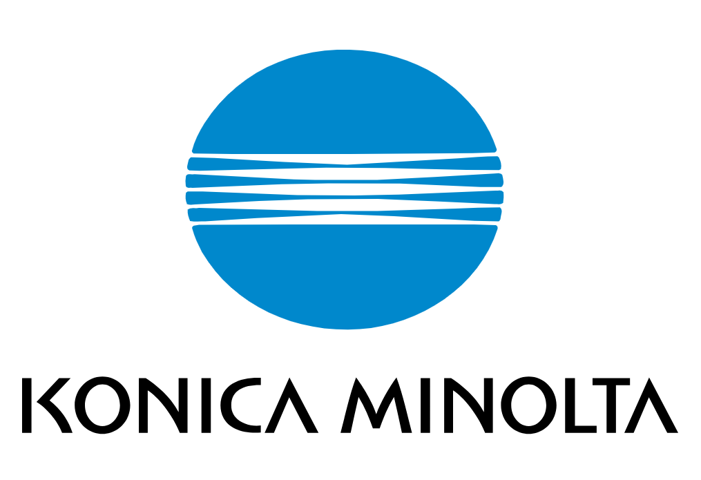 Konica Minolta 15km