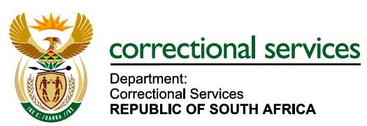 Boland Correctional Services Road Race