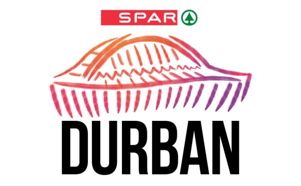 SPAR Women's Challenge Durban