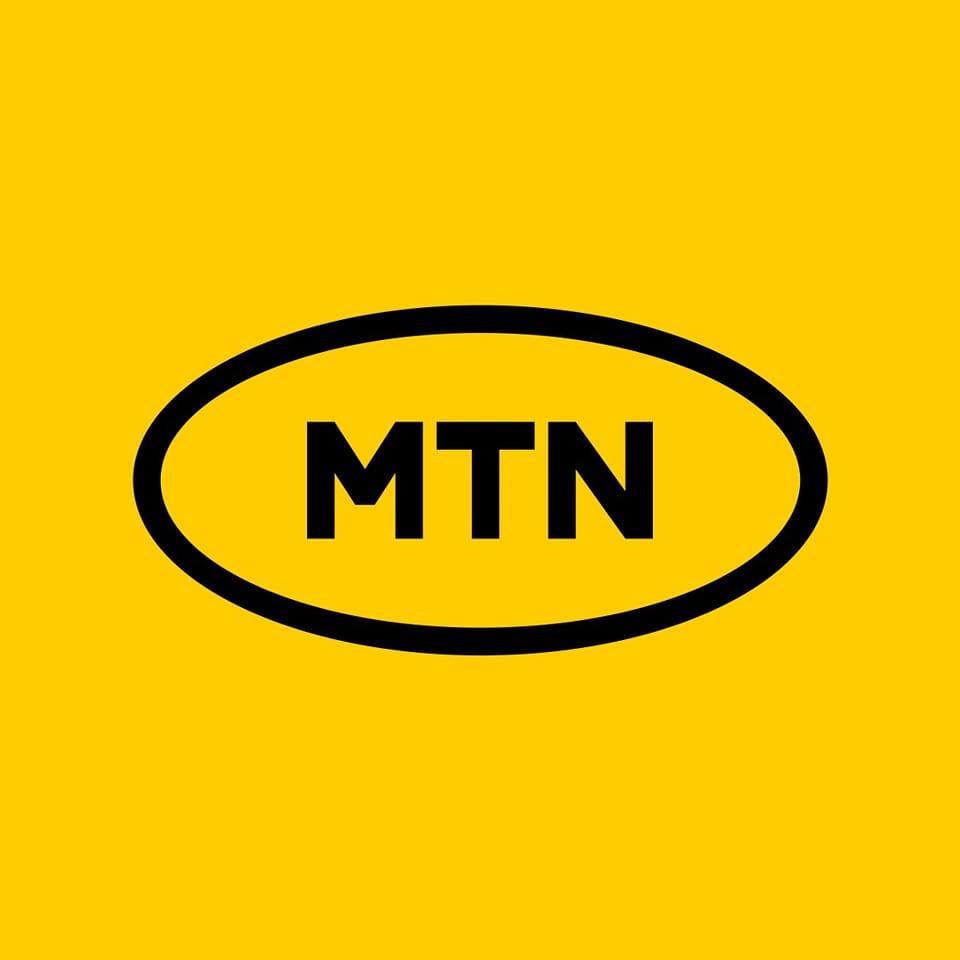 MTN Y'ello Summer Run