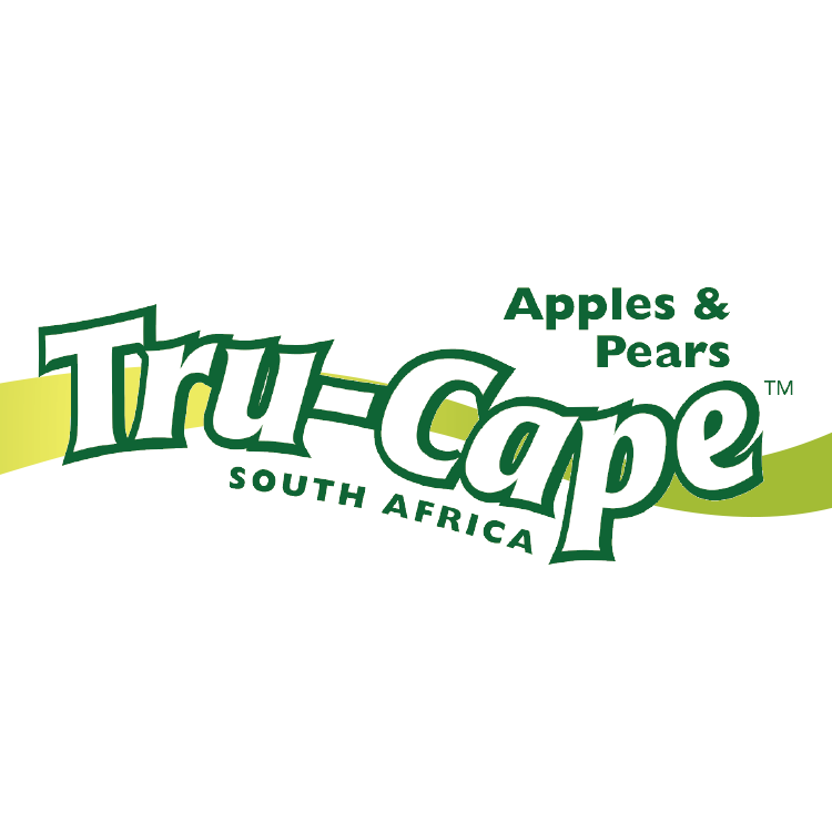 Tru-Cape 10th Packhouse Challenge