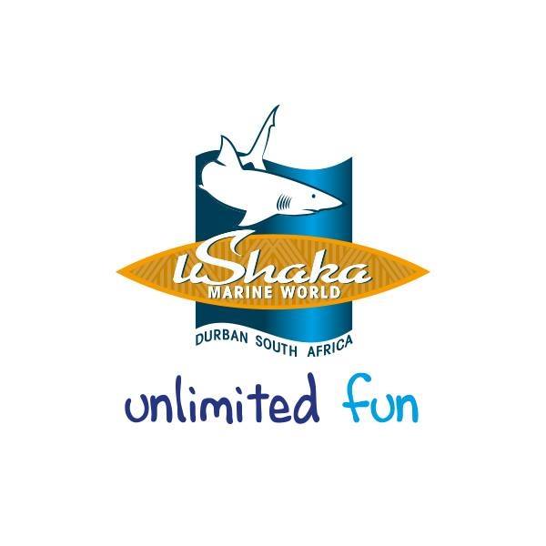 uShaka Half-Marathon