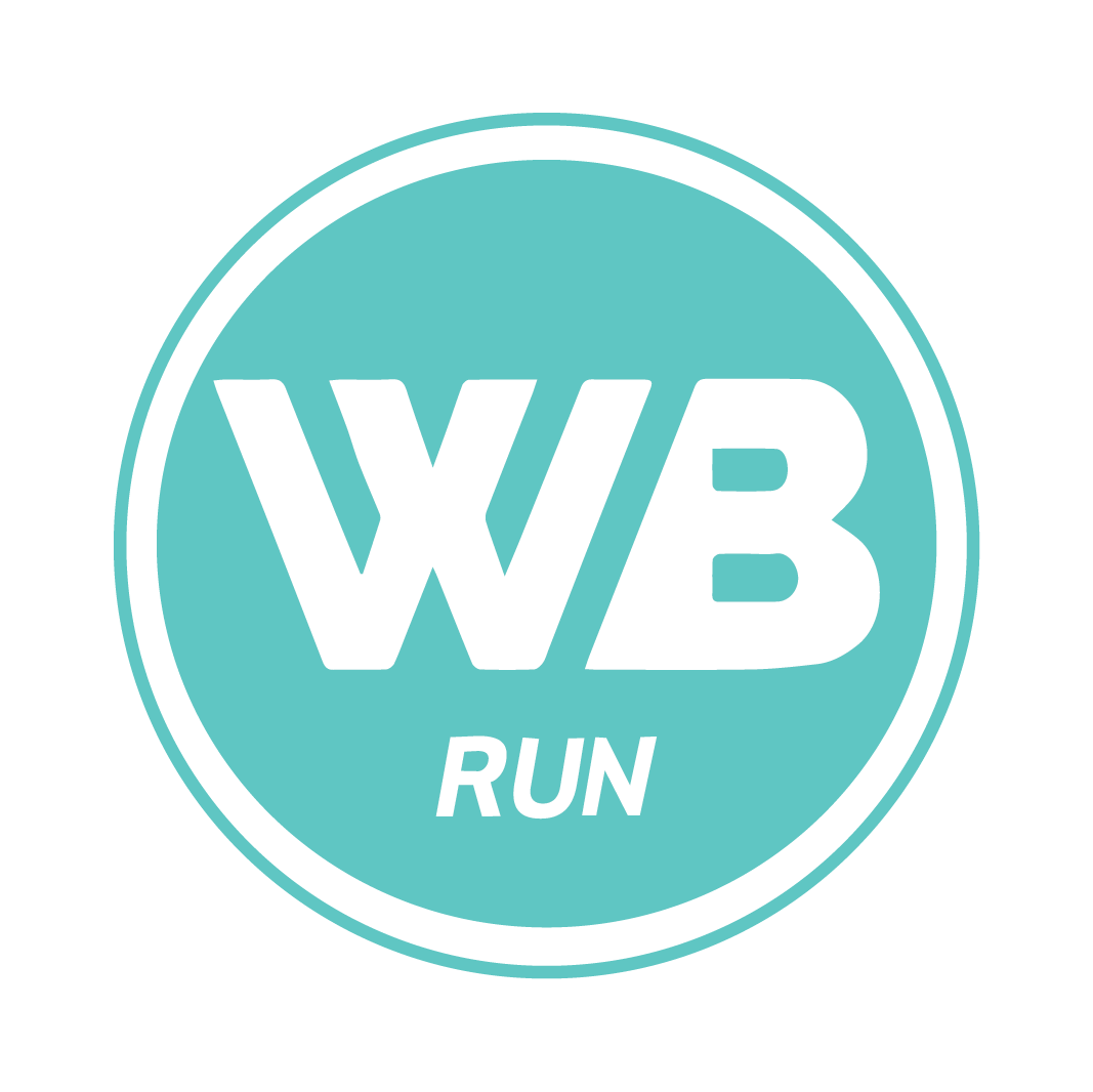 Walker Bay Outdoor Marathon Running Calendar