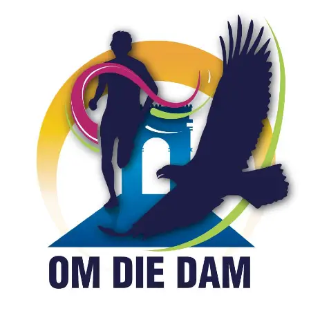 Om Die Dam Half-Marathon