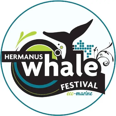 Whale Festival 10km Fun Run