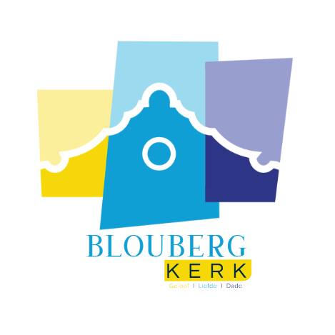 NG Kerk Bloubergstrand Fun Run