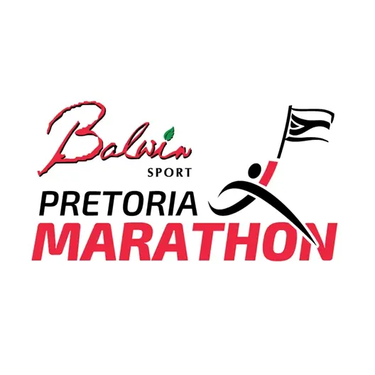 Balwin Sport Pretoria Marathon