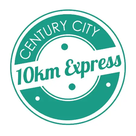 Century City Express with Discovery Vitality