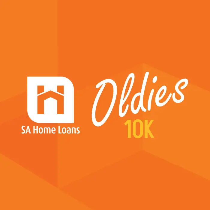 SA Home Loans Oldies 10km