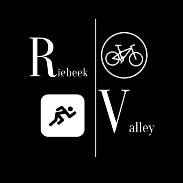 Riebeek Valley Trail Run