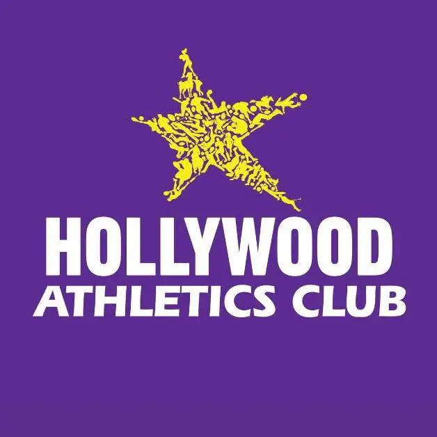 Hollywoodbets Durban 10km