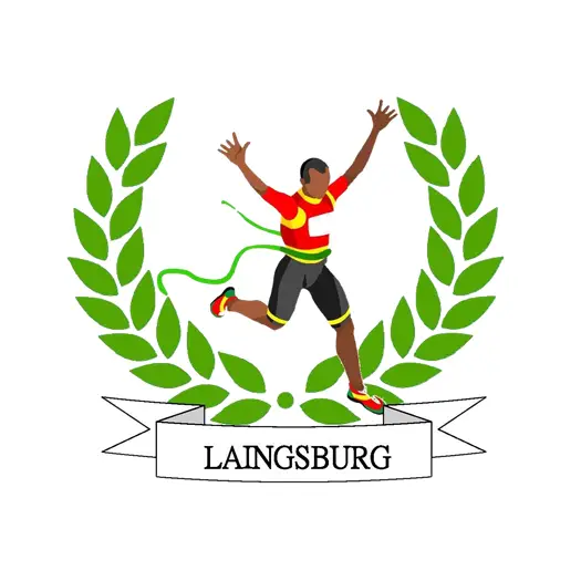 Laingsburg Karoo Marathon