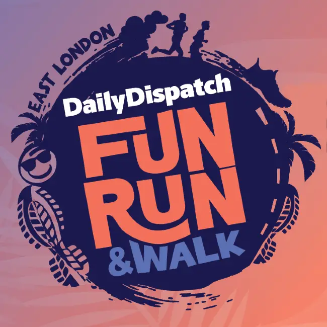 Daily Dispatch Fun Run