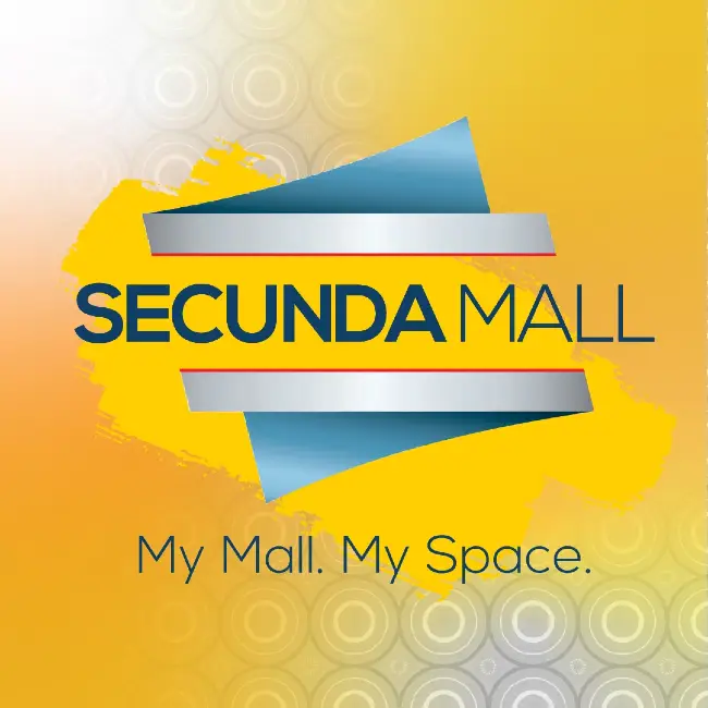 Secunda Mall Take Heart Half Marathon