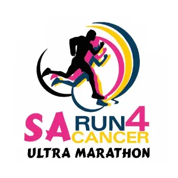 SA Run4Cancer Ultra Marathon