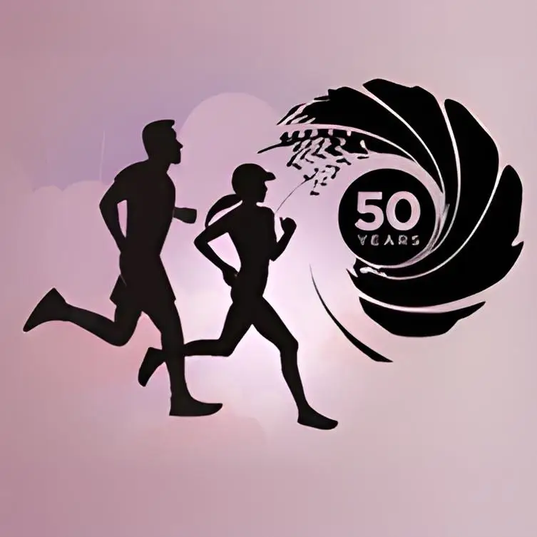 Running Races In Gauteng Province Running Calendar