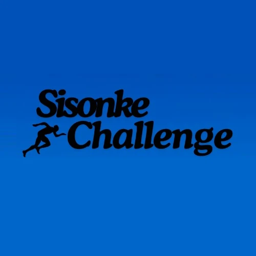 Sisonke Challenge