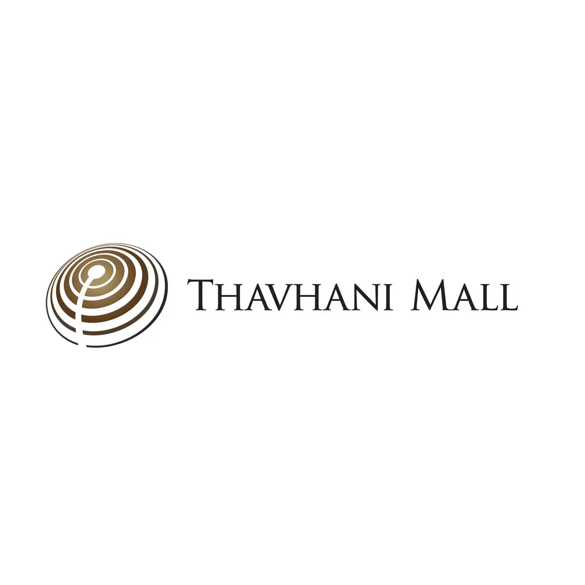 Thavhani Mall 3-in-1