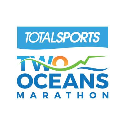 Totalsports Two Oceans Marathon