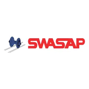 SWASAP Ultra Marathon