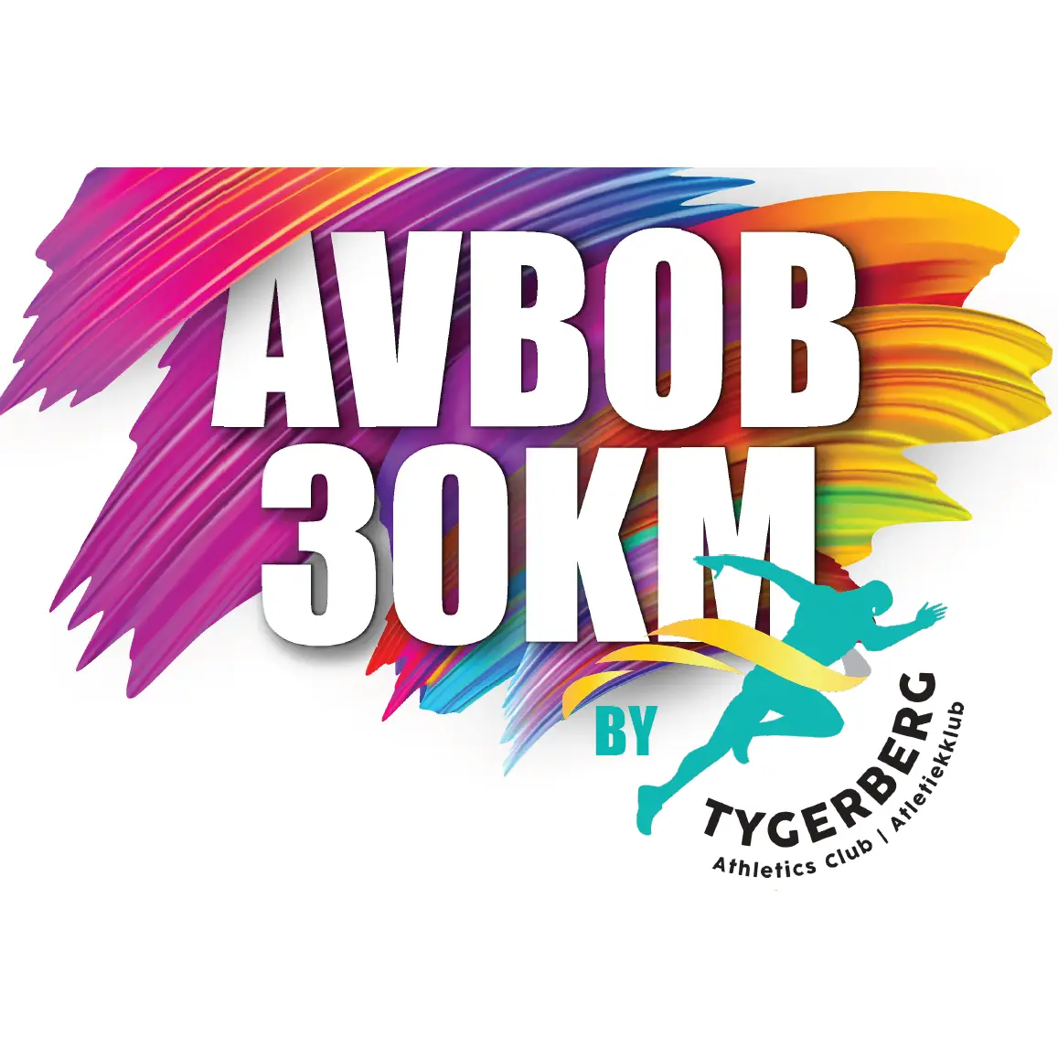 Tygerberg 30km