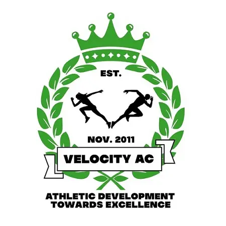 Velocity Half-Marathon