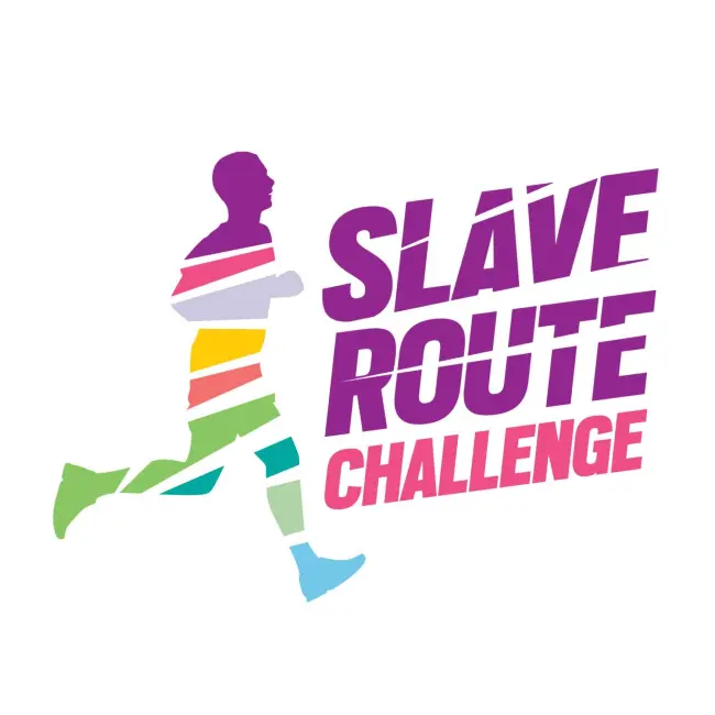 Slave Route Challenge