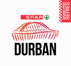 SPAR Women's Challenge Durban