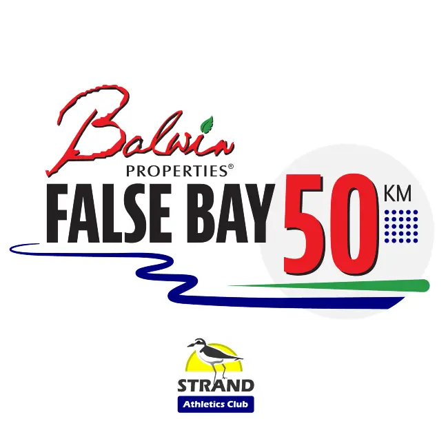 Balwin Properties False Bay 50km