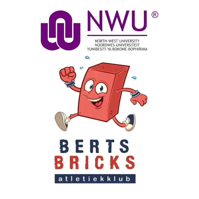 NWU Berts Bricks Night Race
