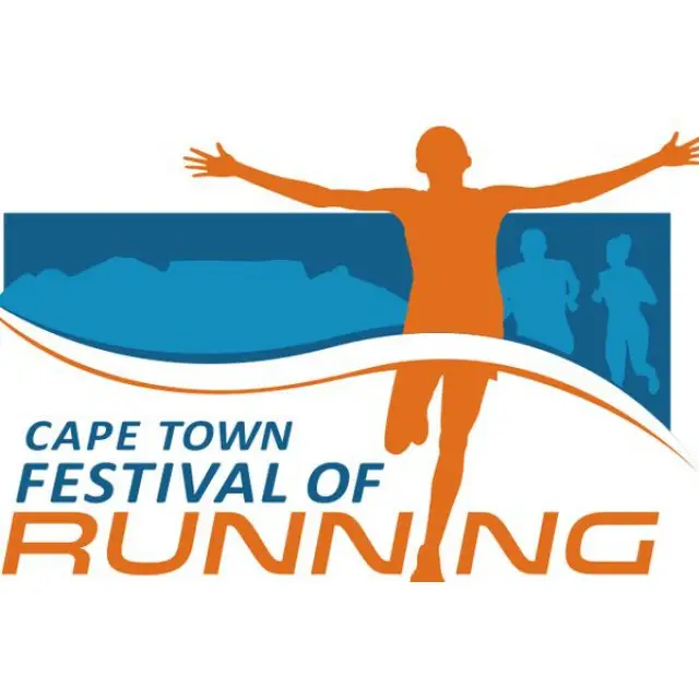 Cape Town Festival of Running