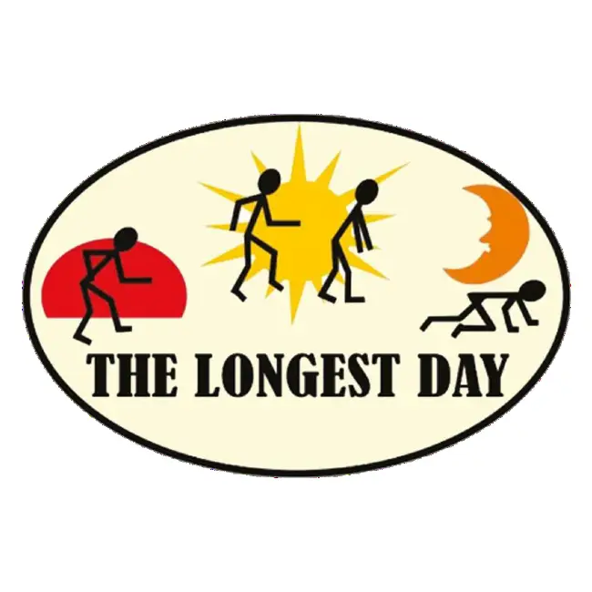 The Longest Day