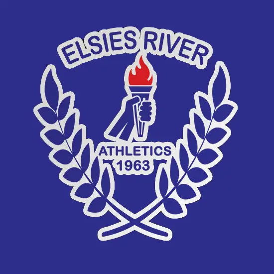 Elsies Rivier 10km