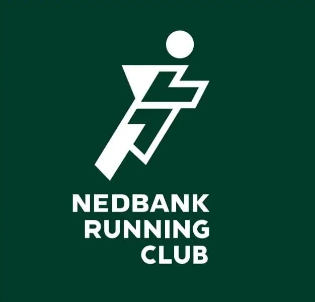 Nedbank Coastal Half Marathon & 10km Race