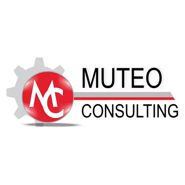 Muteo Consulting Women's Race