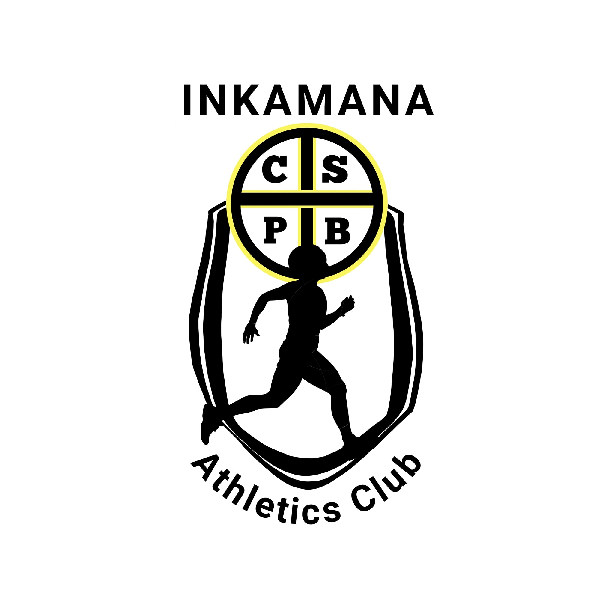 Inkamana Half-Marathon