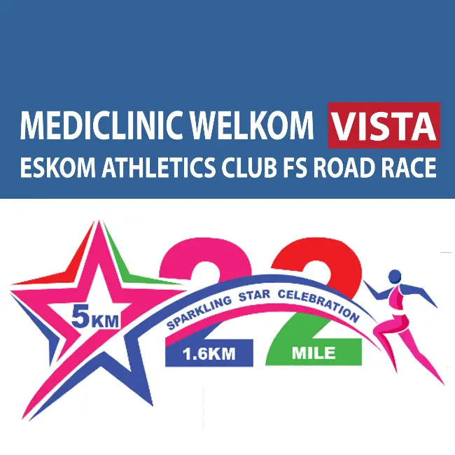 Mediclinic Welkom VISTA