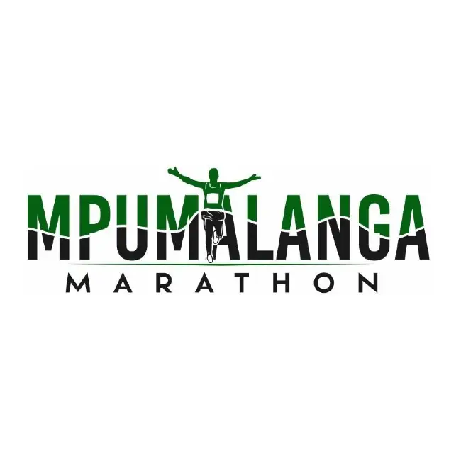 Mpumalanga Marathon