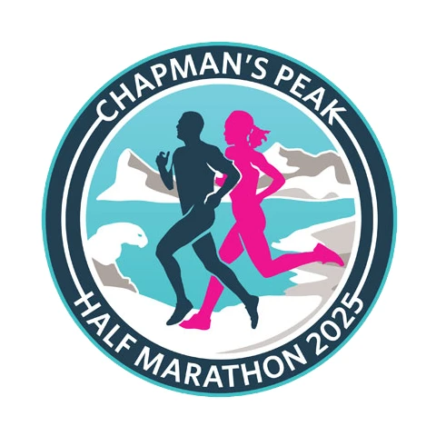 Chapman's Peak Half Marathon